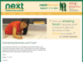 imnext.org