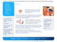implantdentist.com.au