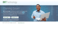imttech.com