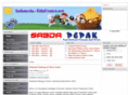 indonesia-educenter.net