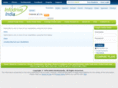 infodriveindia.net