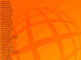 inirvan.com