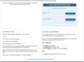 inside-game.net