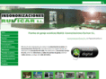 insonorizacionesruvicar.com
