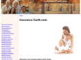 insuranceearth.com