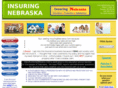 insuringnebraska.com