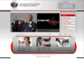 interhedgeconsulting.com
