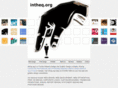 intheq.org
