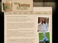 irishknittingkits.com