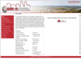 isfnt-10.com