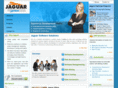 jaguarsoftwareindia.com