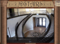 jdstairs.com