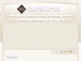 jeffreygrimleydds.com