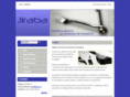 jiraba.com