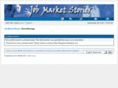 jobmarketstory.com