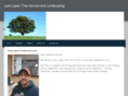 juanlopezenterprises.com