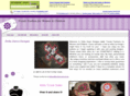 junkinmytrunk.net