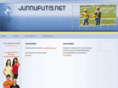 junnufutis.net