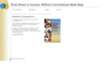 katzstresstosuccess.com