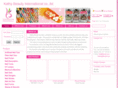 kbnail.com