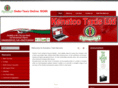 kenatco.com