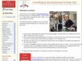 keywestchef.com