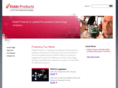 kiddeproducts.co.uk