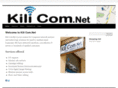 kilicom.net