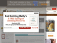 knitdaily.com