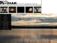 kodiakfilmproductions.com