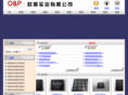 kspic.com