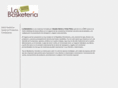 labasketeria.com