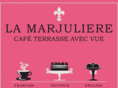 lamarjuliere.com