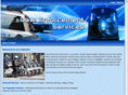 leadvisor.com