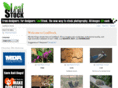 leafstock.com