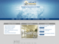 legacycenter.org