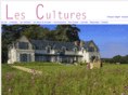 lescultures.net