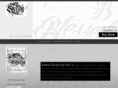 letterstoliveby.com