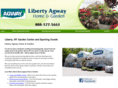 libertyagwayny.com