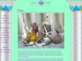 libravita.com