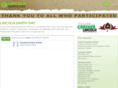 lincolnearthday.org