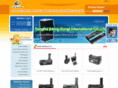 ln-power.com