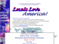 localsloveamerica.com