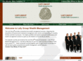 lofygrouptax.com