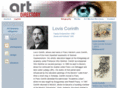 loviscorinth.com