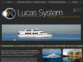 lucassystem.com