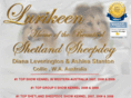 lurikeenshelties.com