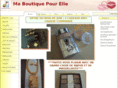 maboutiquepourelle.com