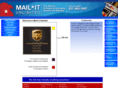 mailitunlimited.com