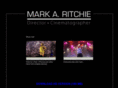 markaritchie.com